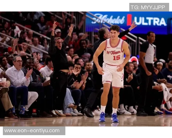 肯塔基篮球人才荟萃NBA后卫谢泼德SGA布克穆雷马克西等闪耀赛场