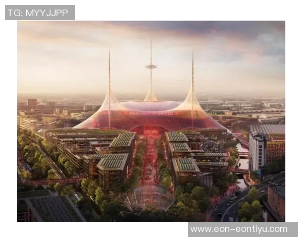 曼联20亿镑球场建设计划或将推迟建筑公司同时参与圣西罗改造项目 曼联20亿镑球场建设计划或将推迟建筑公司同时参与圣西罗改造项目