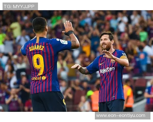 弗罗因德谈球队合同规划与球员沟通的重要性 弗罗因德谈球队合同规划与球员沟通的重要性