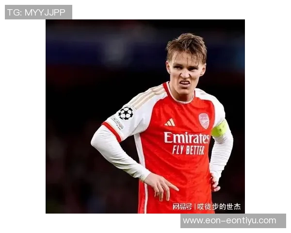 厄德高带伤坚持比赛十分钟后离场预计缺席六周影响七场赛事 厄德高带伤坚持比赛十分钟后离场预计缺席六周影响七场赛事