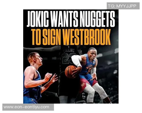 约基奇能否在本赛季超越威少成为历史三双榜第一人 约基奇能否在本赛季超越威少成为历史三双榜第一人