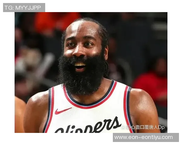 哈登合同部分保障是否意味着他将寻求新球队合作机会 哈登合同部分保障是否意味着他将寻求新球队合作机会