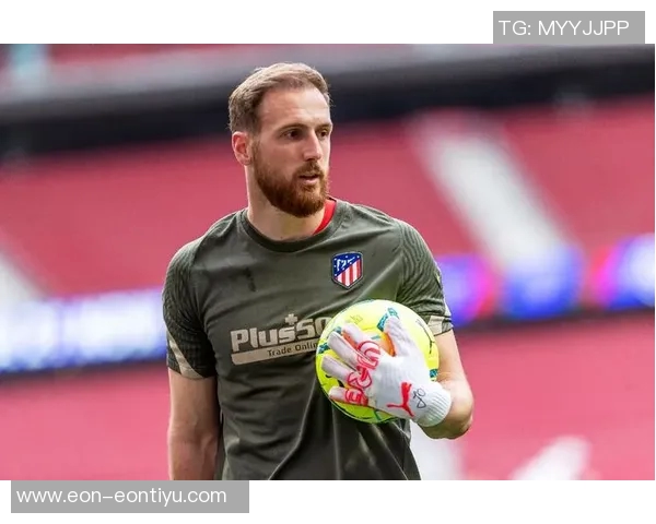 马竞门将奥布拉克荣获24-25赛季萨莫拉奖创生涯第六次获奖佳绩 马竞门将奥布拉克荣获24-25赛季萨莫拉奖创生涯第六次获奖佳绩