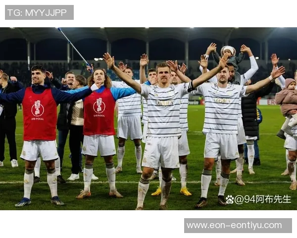 尤尔曼表示希克复出尚未确定球队全力备战德国杯争取晋级