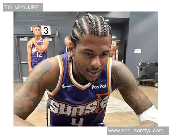 杰伦格林右腿筋拉伤恢复期预计4到6周后再评估情况 杰伦格林右腿筋拉伤恢复期预计4到6周后再评估情况