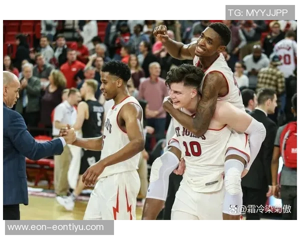 瑟尔洛特世预赛重拾进球状态本赛季联赛仅斩获两球 瑟尔洛特世预赛重拾进球状态本赛季联赛仅斩获两球