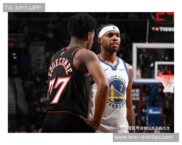 76人半场领先22分马克西独得18分勇士首节仅得10分表现惨淡