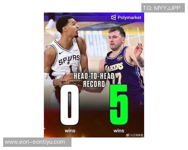 东契奇称赞文班亚马为最具挑战性的对手表达对其的爱与尊重 东契奇称赞文班亚马为最具挑战性的对手表达对其的爱与尊重