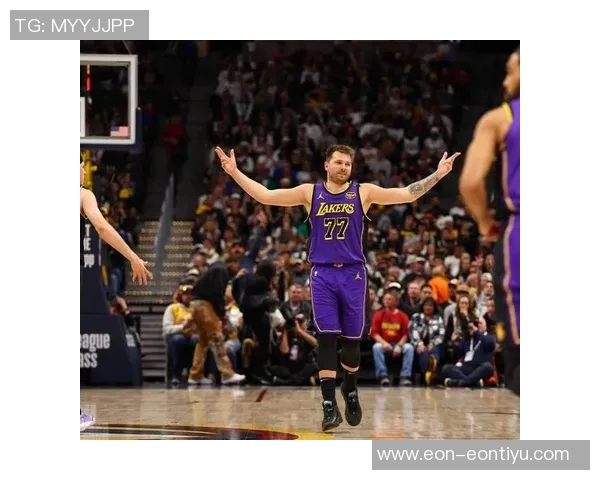 东契奇谈球队化学反应称训练营以来默契提升令人愉快