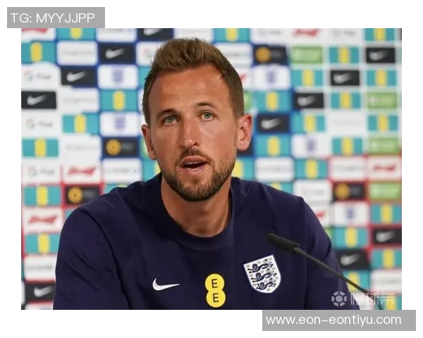 克林斯曼建议利物浦组织团建活动助力球队状态回暖 克林斯曼建议利物浦组织团建活动助力球队状态回暖