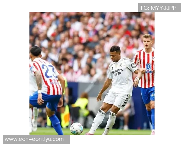 小蜘蛛回忆11岁皇马试训经历因年龄限制未能签约的遗憾 小蜘蛛回忆11岁皇马试训经历因年龄限制未能签约的遗憾