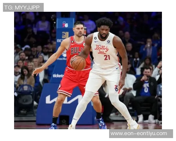 加班的马克西孤独奋战乔治和大帝相继离场引发热议 加班的马克西孤独奋战乔治和大帝相继离场引发热议