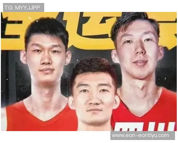 四川全运男篮首战对阵湖北周琦替补出战胡金秋孙铭徽领衔首发阵容 四川全运男篮首战对阵湖北周琦替补出战胡金秋孙铭徽领衔首发阵容