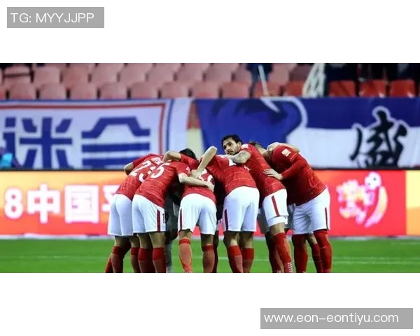 伊尔迪兹向球迷发声:我们在努力追求胜利,请给予我们更多支持与鼓励 伊尔迪兹向球迷发声:我们在努力追求胜利,请给予我们更多支持与鼓励