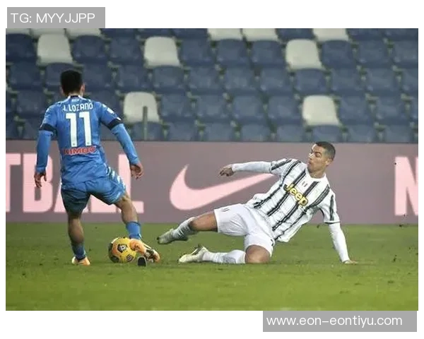 拉基蒂奇回忆C罗邀请加盟尤文未果直言这是职业生涯的一大遗憾 拉基蒂奇回忆C罗邀请加盟尤文未果直言这是职业生涯的一大遗憾