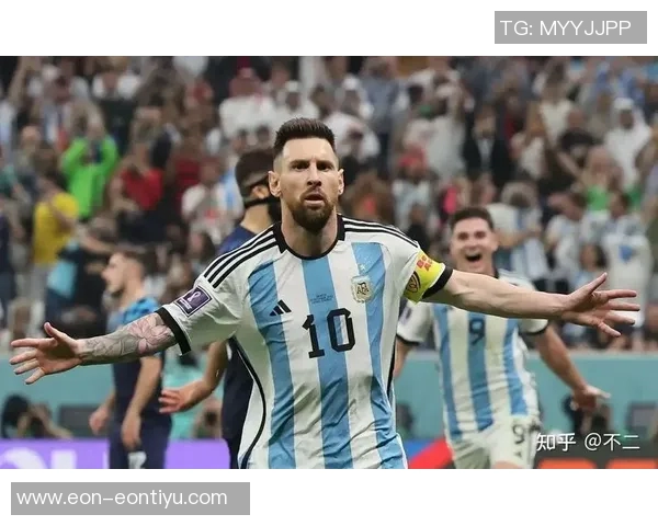 梅西周一回归阿根廷训练首发位置仍待确认与帕斯搭档悬念重重 梅西周一回归阿根廷训练首发位置仍待确认与帕斯搭档悬念重重