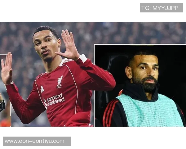 斯洛特谈伊萨克琼斯缺阵维拉比赛意外被问合同问题 斯洛特谈伊萨克琼斯缺阵维拉比赛意外被问合同问题