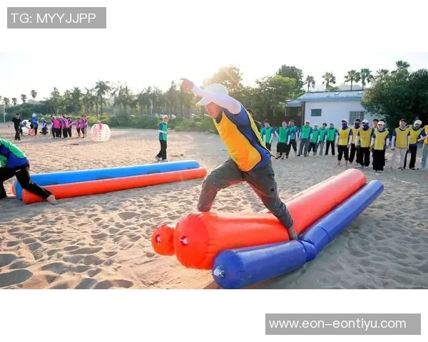 热火队友团建活动希罗分享游艇出海欢乐瞬间 热火队友团建活动希罗分享游艇出海欢乐瞬间