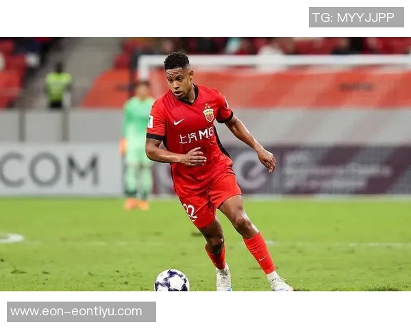 中超亚冠名额减少引发担忧马德兴警告技术积分或将落后泰超 中超亚冠名额减少引发担忧马德兴警告技术积分或将落后泰超