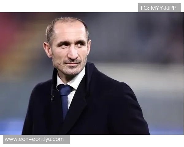 奥托利尼与热那亚解约在即或将加盟尤文担任体育总监 奥托利尼与热那亚解约在即或将加盟尤文担任体育总监