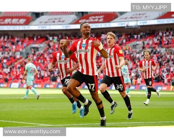 南安普顿英冠五轮不胜排名倒数第四主帅斯蒂尔即将被解雇 南安普顿英冠五轮不胜排名倒数第四主帅斯蒂尔即将被解雇