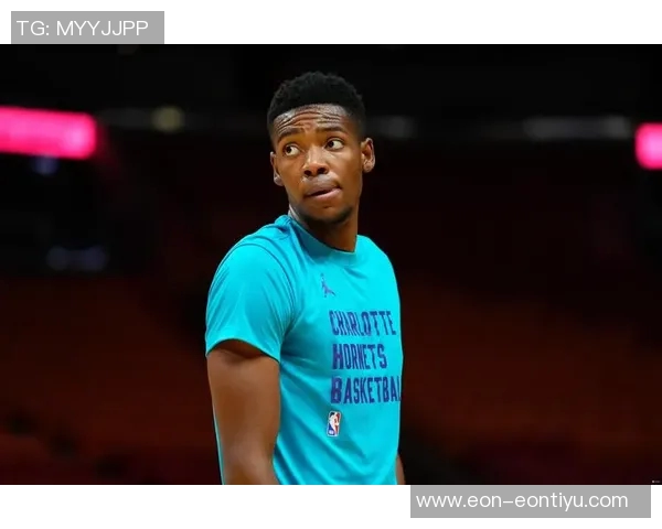 布兰登米勒闪耀赛场23分钟内高效砍下15分5助攻正负值高达16