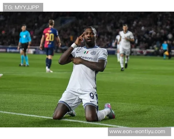 小图拉姆加盟国米前曾接近米兰与皮奥利交流过