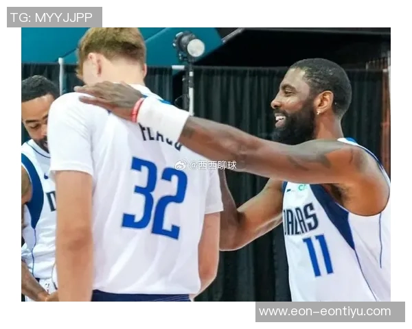 浓眉团队与独行侠洽谈可能的赛季中期交易事宜 浓眉团队与独行侠洽谈可能的赛季中期交易事宜