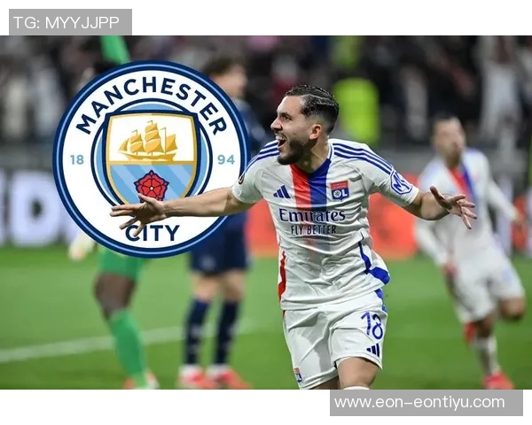 曼联旧将直言球队与曼城实力差距明显应以争四为现实目标 曼联旧将直言球队与曼城实力差距明显应以争四为现实目标