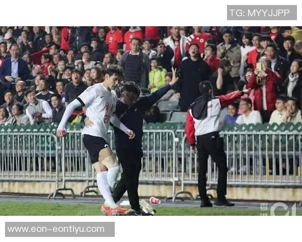 拜合拉木进球争议解析韩国队后卫位置是否越位引发热议