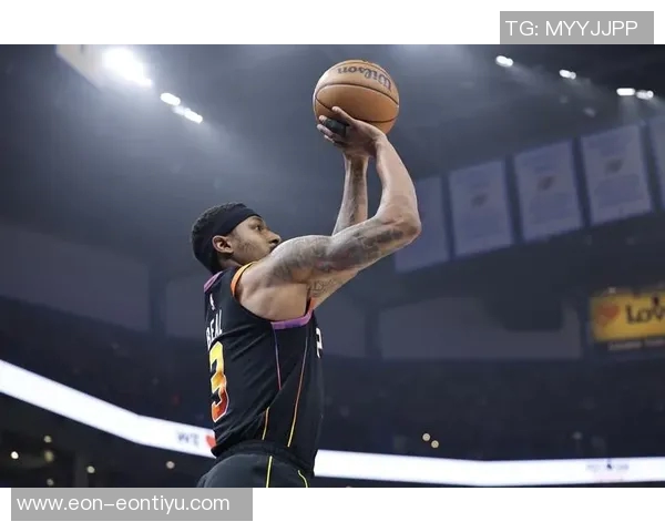 桑德斯50号秀表现惊艳15投8中砍下全场最高25分助球队获胜 桑德斯50号秀表现惊艳15投8中砍下全场最高25分助球队获胜