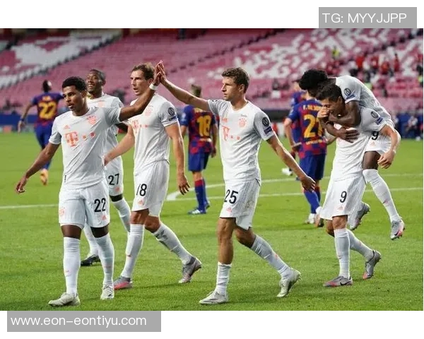 德甲最贵阵容揭晓拜仁独占鳌头穆西亚拉身价飙升至14亿欧 德甲最贵阵容揭晓拜仁独占鳌头穆西亚拉身价飙升至14亿欧