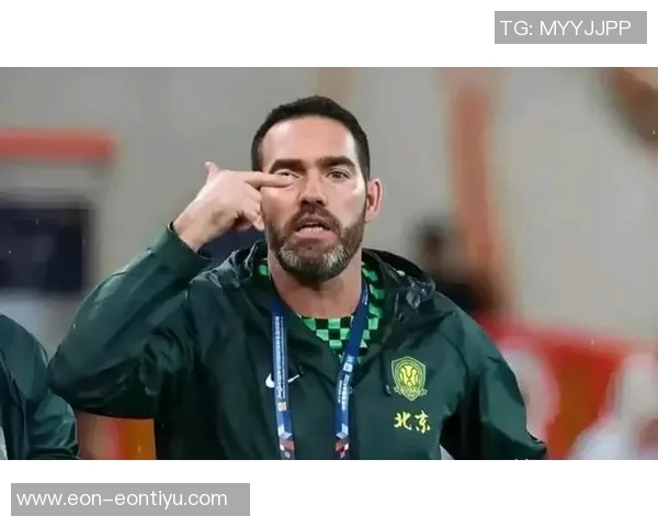 苏亚雷斯强调全力以赴争胜以实现保级目标对国安保持百分百尊重 苏亚雷斯强调全力以赴争胜以实现保级目标对国安保持百分百尊重