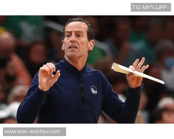 米切尔下半场失去得分状态阿特金森确认他状态良好并无受伤 米切尔下半场失去得分状态阿特金森确认他状态良好并无受伤