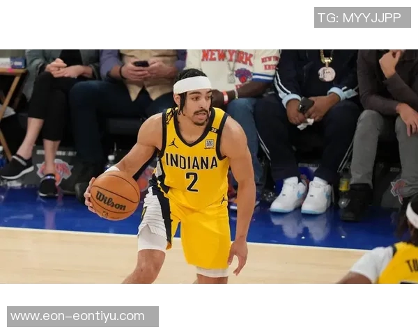 瑞安内姆哈德:进攻空间大幅提升展现自我价值的重要时刻 瑞安内姆哈德:进攻空间大幅提升展现自我价值的重要时刻