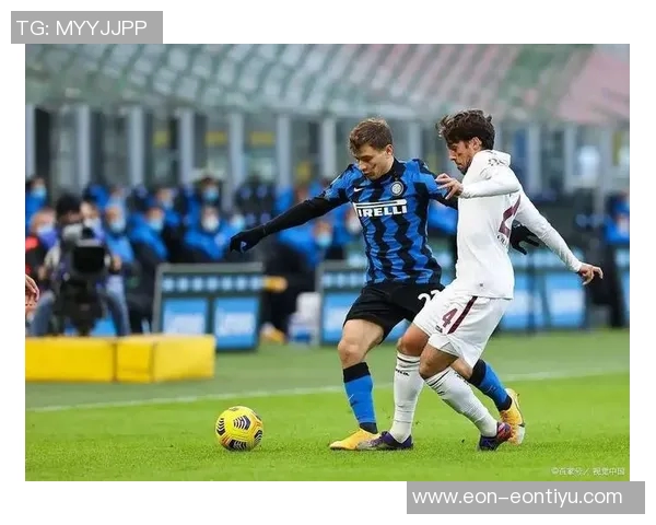 国米迎来利好消息圣吉罗斯主帅被挖角影响下轮欧冠对决