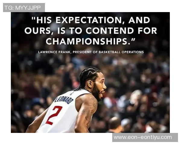 快船替补表现惨淡伤病困扰阵容老化面临困境