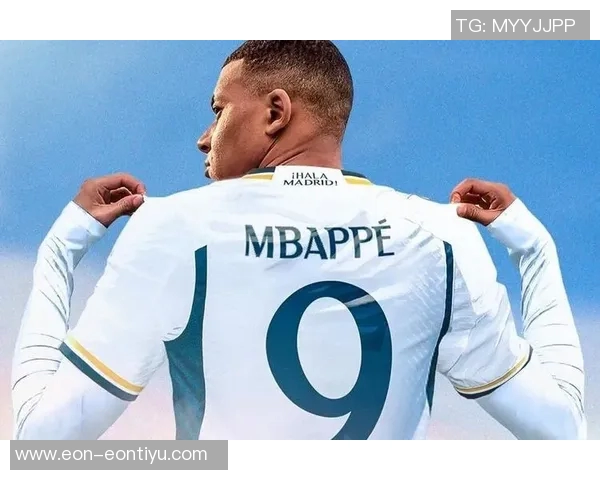 姆巴佩因伤离开法国国家队后选择前往迪拜未返回皇马