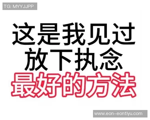 席菲诺发文呼吁放下执念团结一心称我们是光之子引发多位球员点赞