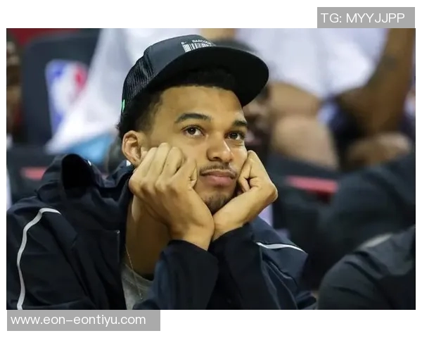 文班伤前遭波杰姆扫腿追梦疑似踢裆引发争议分析