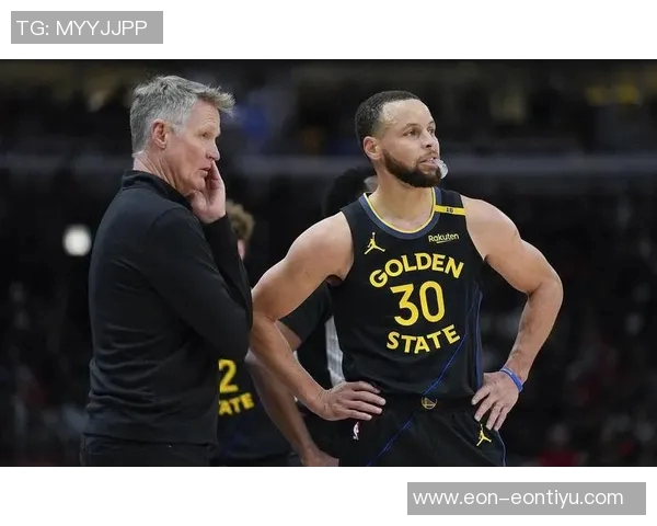 追梦谈观赏性球员选择库里虽精彩但胜利不多SGA成最佳人选