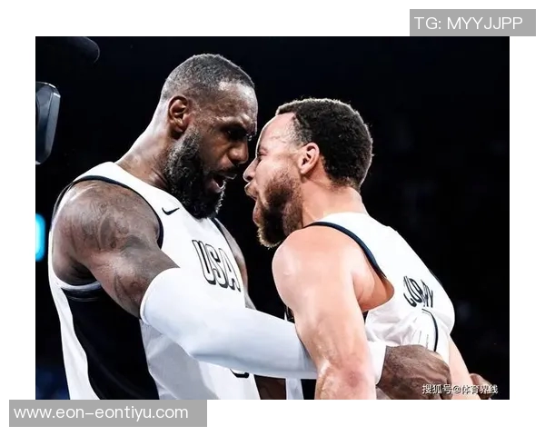 小里认为哈登应获双MVP库里与字母哥的荣誉应归他一份