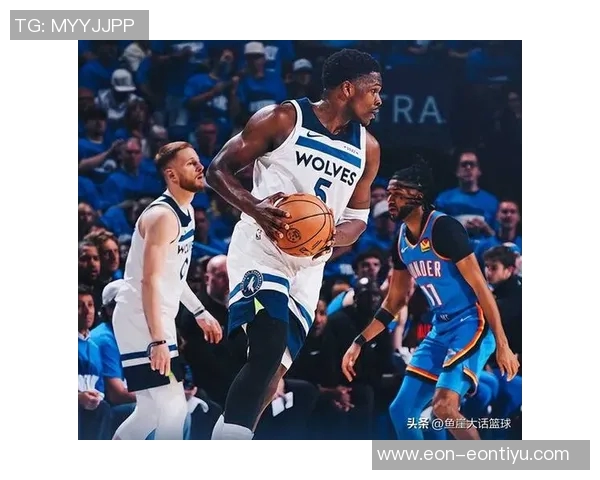 兰德尔赞麦丹在联防中表现突出防守范围广泛堪称优秀护筐者