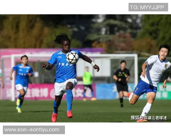 常卫魏：女足冠军杯是展示中国球队实力的最佳时机我们已做好充分准备