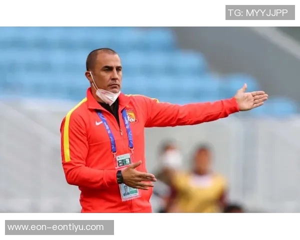 塔利斯卡31岁依旧锋芒毕露25场14球成球队头号射手表现抢眼