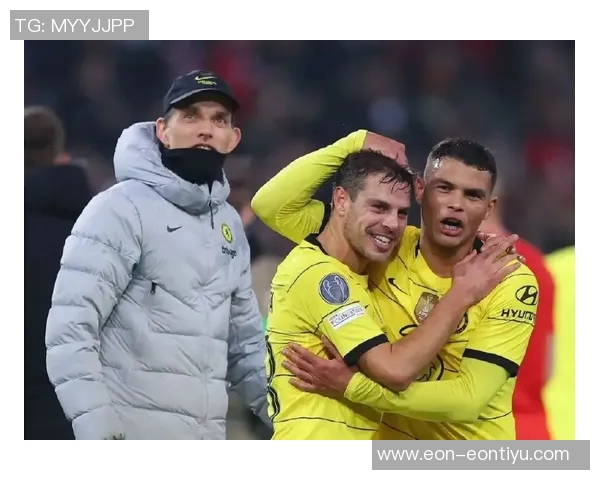 维尼修斯被换下怒怼皇马阿隆索已与其达成和解协议