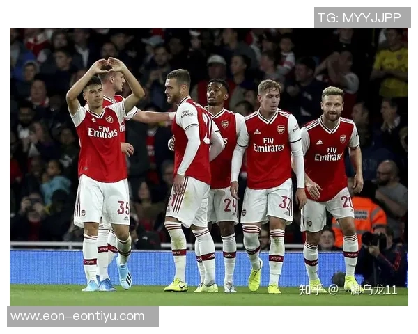 英超赛程最新动态红军迎战曼城阿森纳对决切尔西精彩对抗即将上演