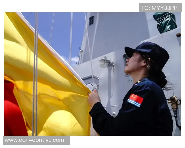 秋风送爽时节训练掠影展现备战不怠的坚定决心与拼搏精神