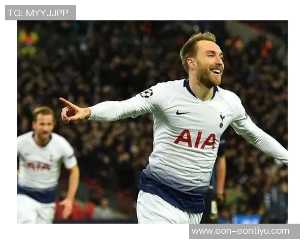 马尔基西奥明确表示不想执教国米和那不勒斯是意甲夺冠热门 马尔基西奥明确表示不想执教国米和那不勒斯是意甲夺冠热门