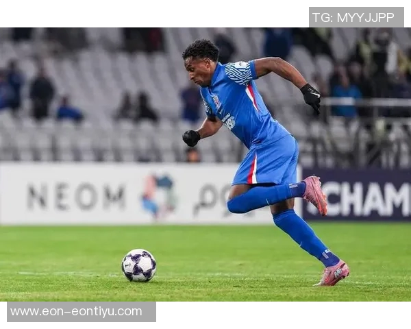 中超亚冠名额减少引发担忧马德兴警告技术积分或将落后泰超